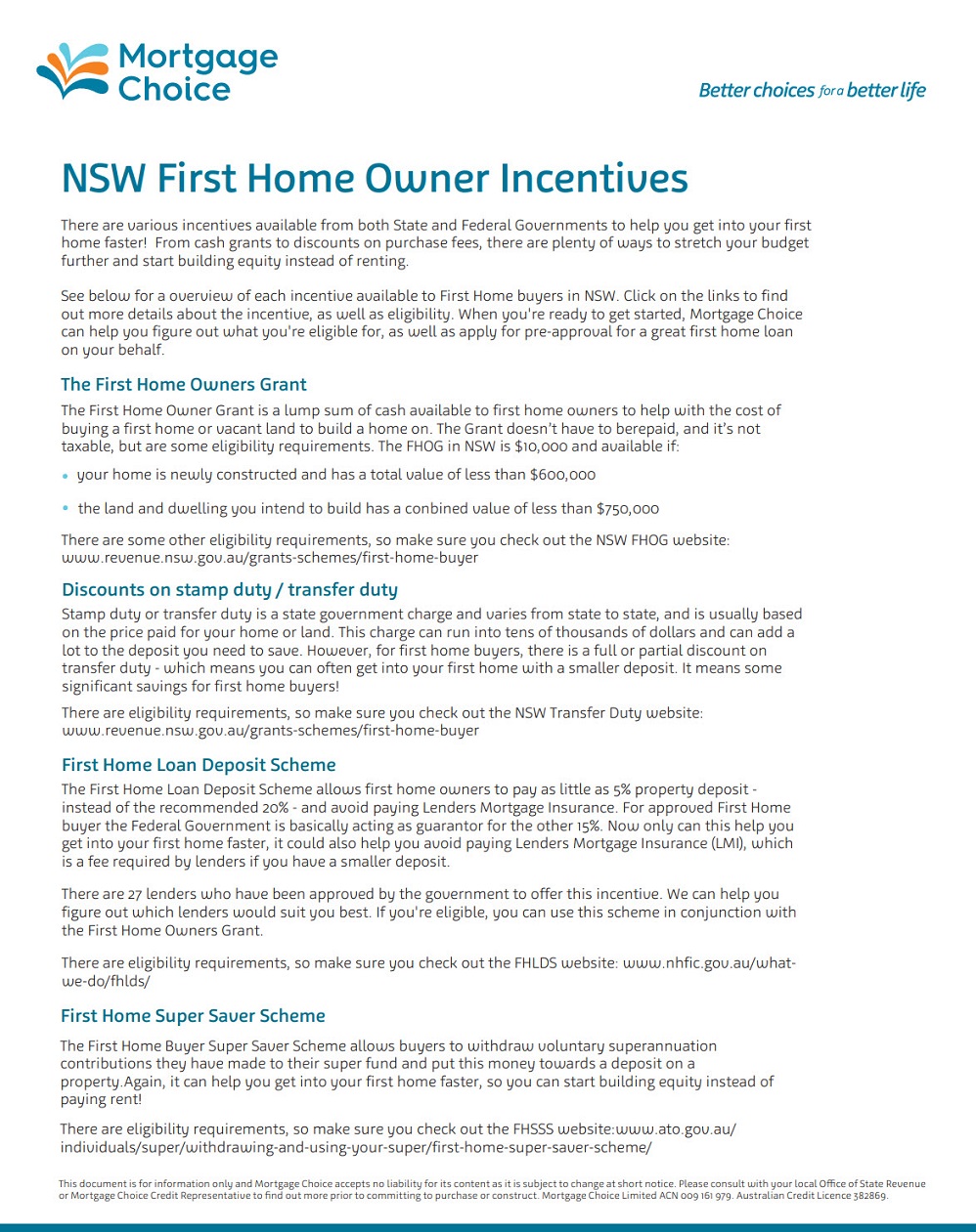 nsw-first-home-buyer-incentives-cover-jpg