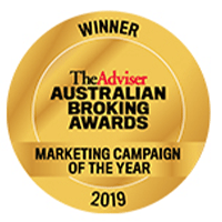 Awards Marketing Campaign 2019 200X200