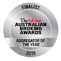 Awards Aggregator 2019 200X200