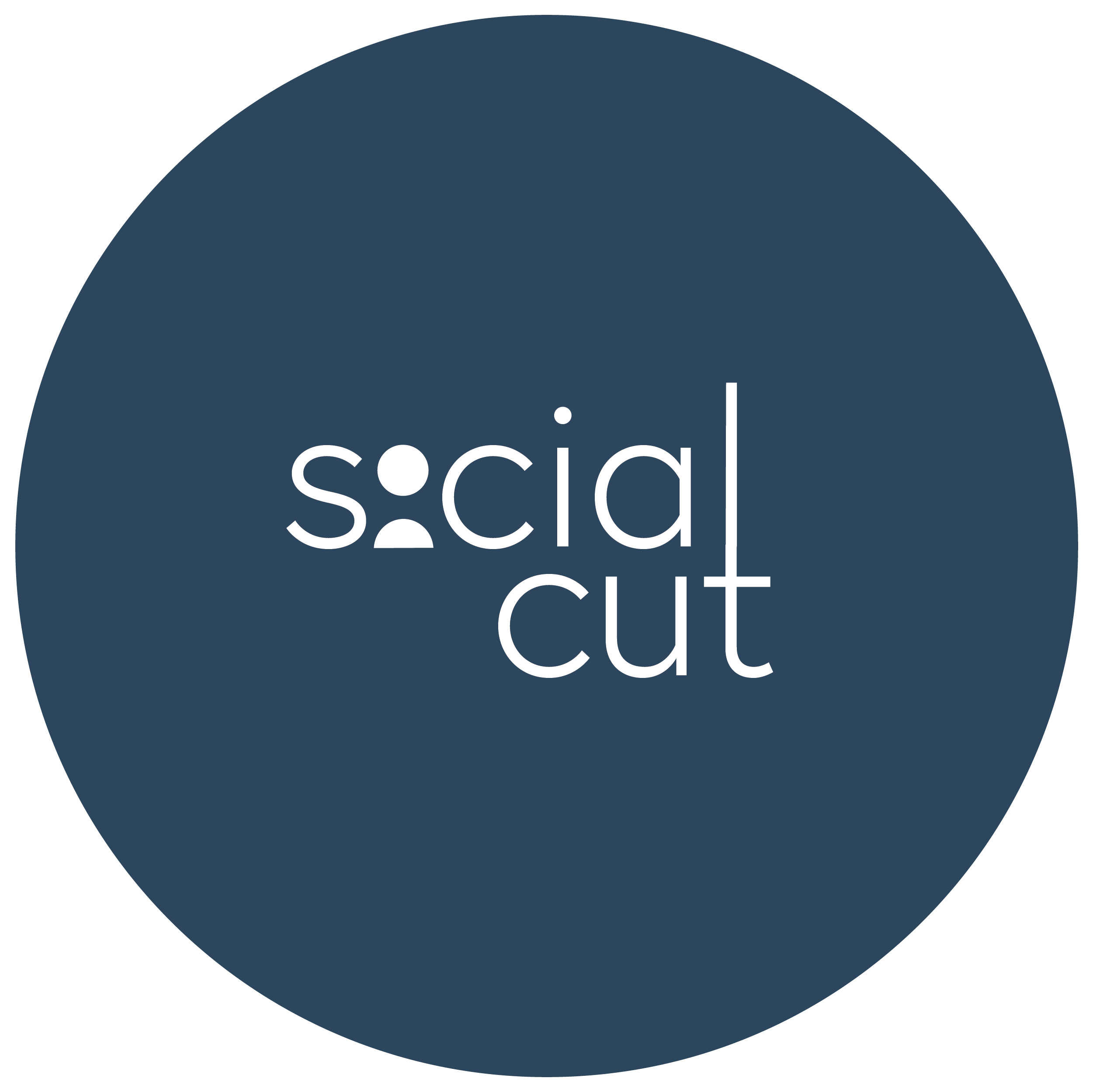 Social Cut