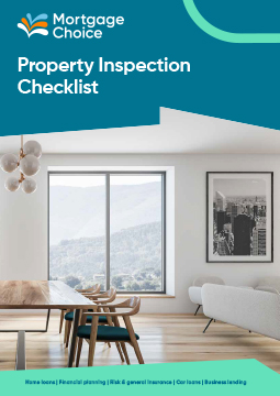 MC Eguide Property Inspection Checklist 255X360