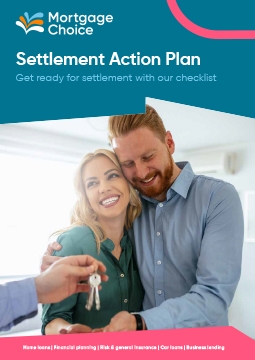 MC Eguide Settlement Action Plan 255X360
