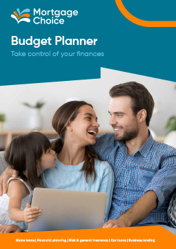 MC Eguide Budget Planner 255X360
