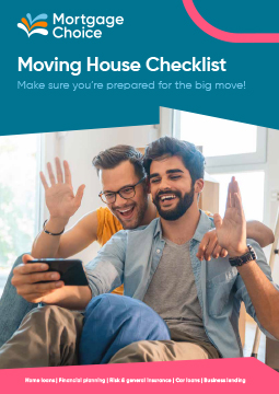 MC Eguide Moving House Checklist 255X360