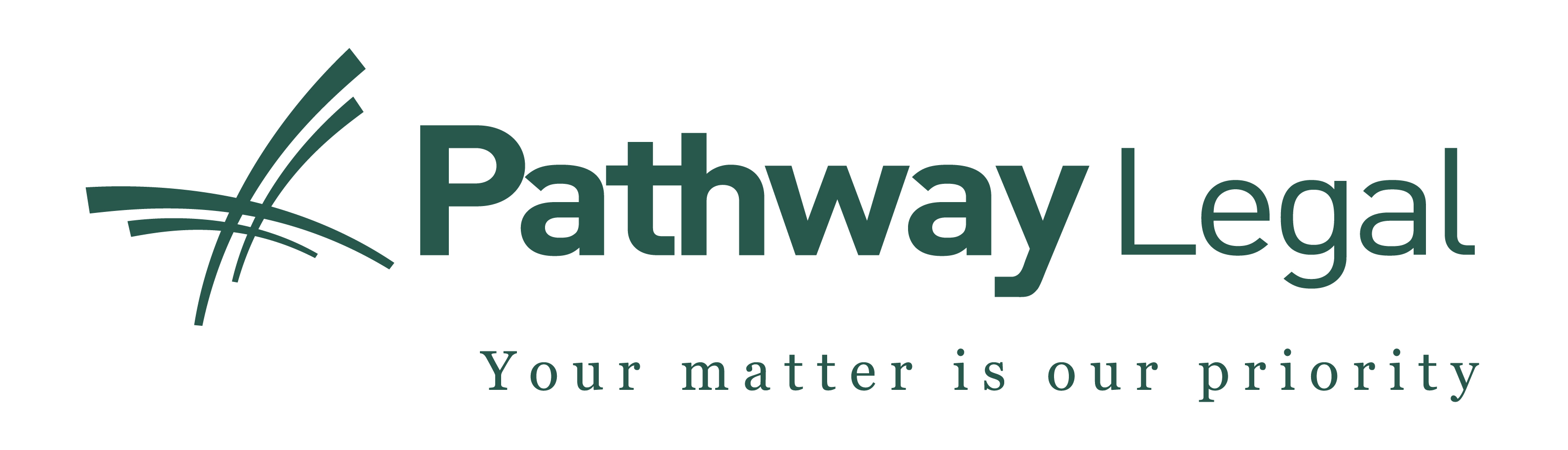 Pathway Legal