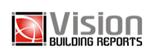 Vision Building Reports