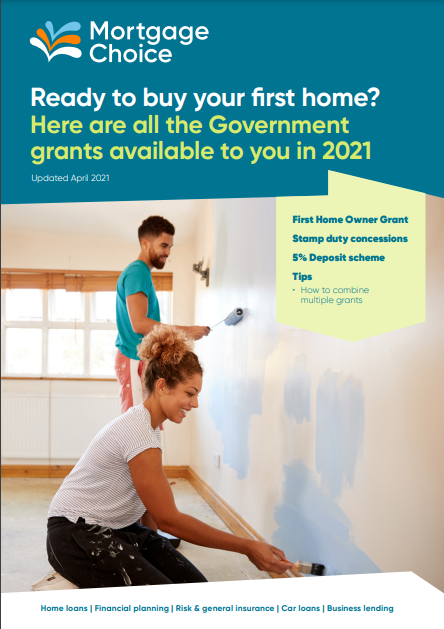 first-home-buyer-grants-cover-png