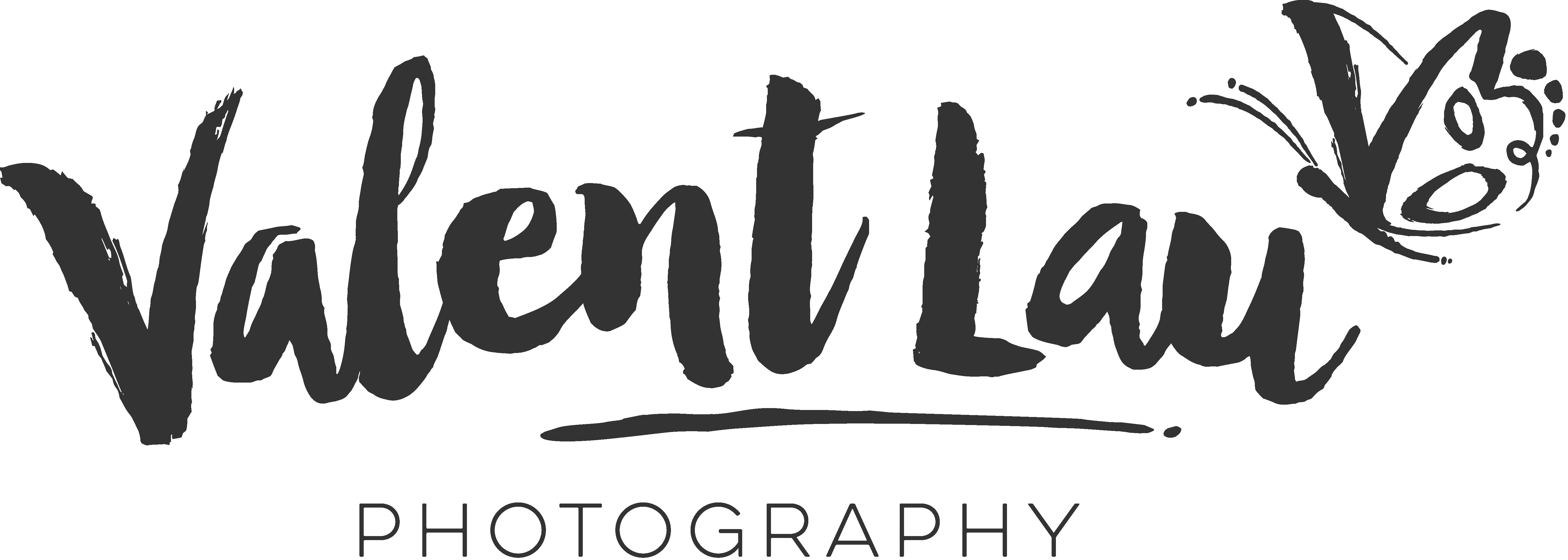Valent Lau Photography | Sydney Photographer