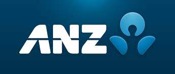 ANZ | Eastgardens, Maroubra