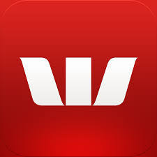 Westpac Maroubra