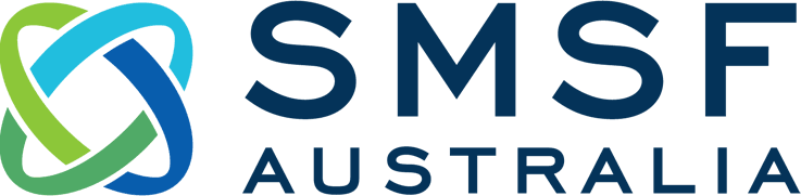 SMSF Australia