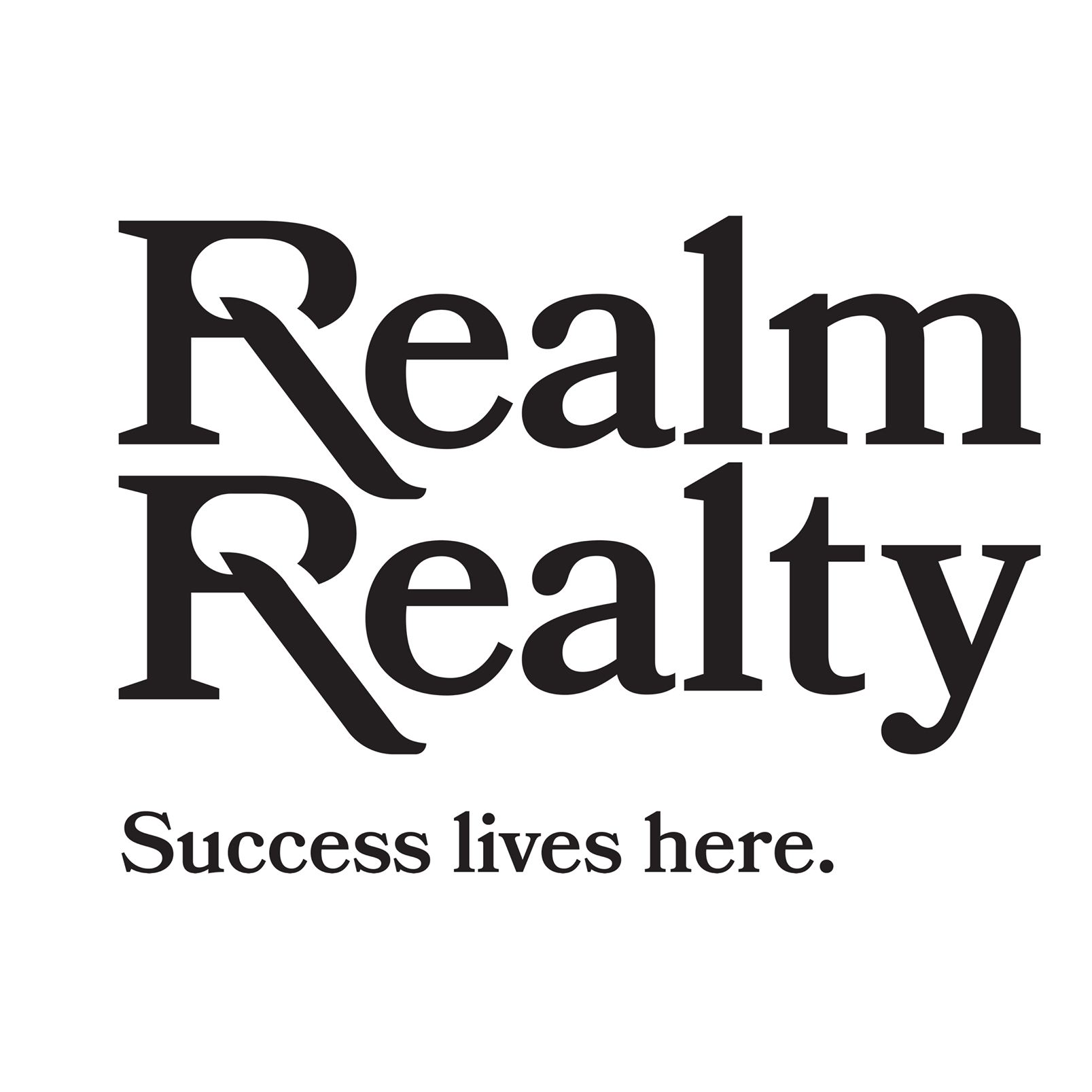 Realm Realty