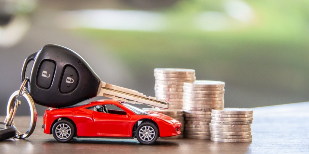 Car loans & leasing | Sylvania, Sutherland & Engadine - Mortgage Choice