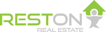 Reston Real Estate - Eric Muriniti