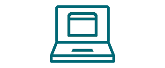 Myhub 340X140