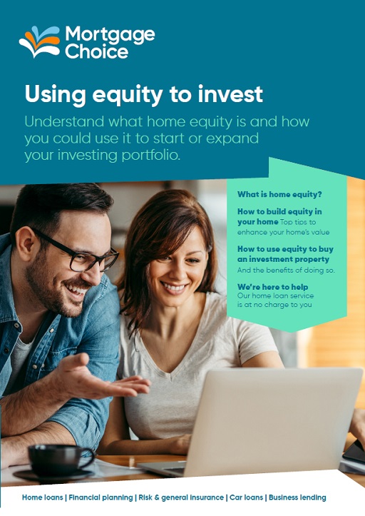 using-equity-jpg