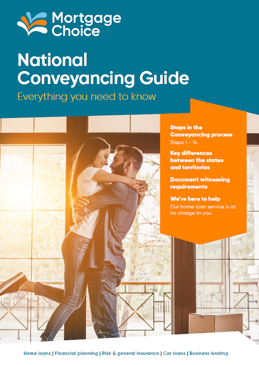 conveyancing-guide-png