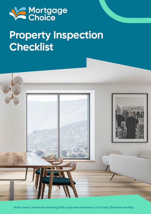 property-inspection-png