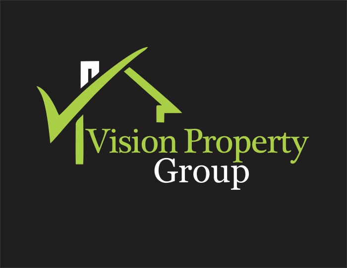 Vision Property Group - Julie Adams