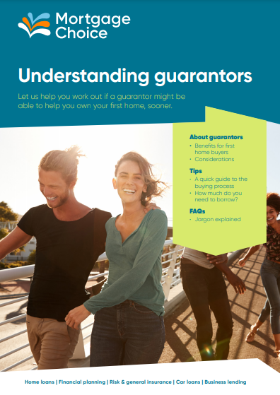 guarantors-guide-mortgage-choice-png