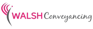 Walsh Conveyancing | Somerville