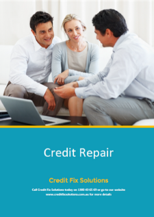 credit-repair-ebook-thumbnail-png