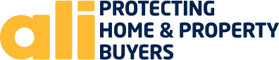 ALI - Proptecting Home & Property Buyers