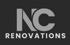 NC Renovations