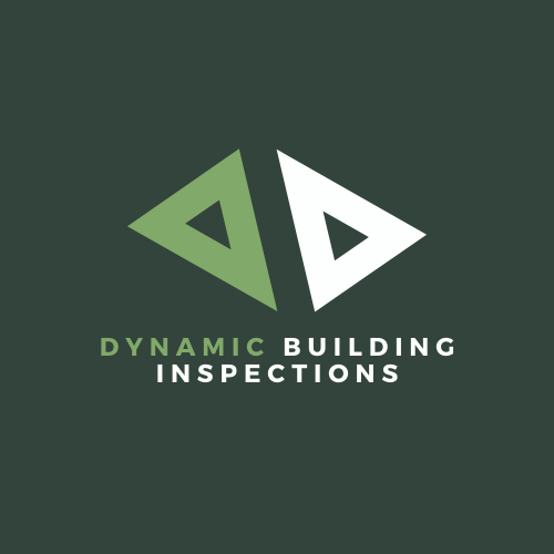 Dynamic Building Inspections