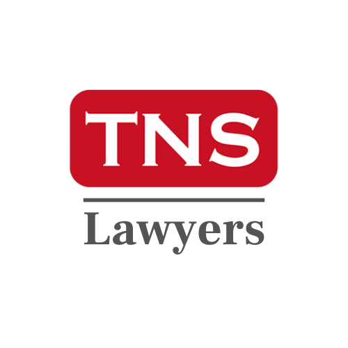 TNS Lawyers