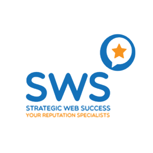 SWS - Strategic web success