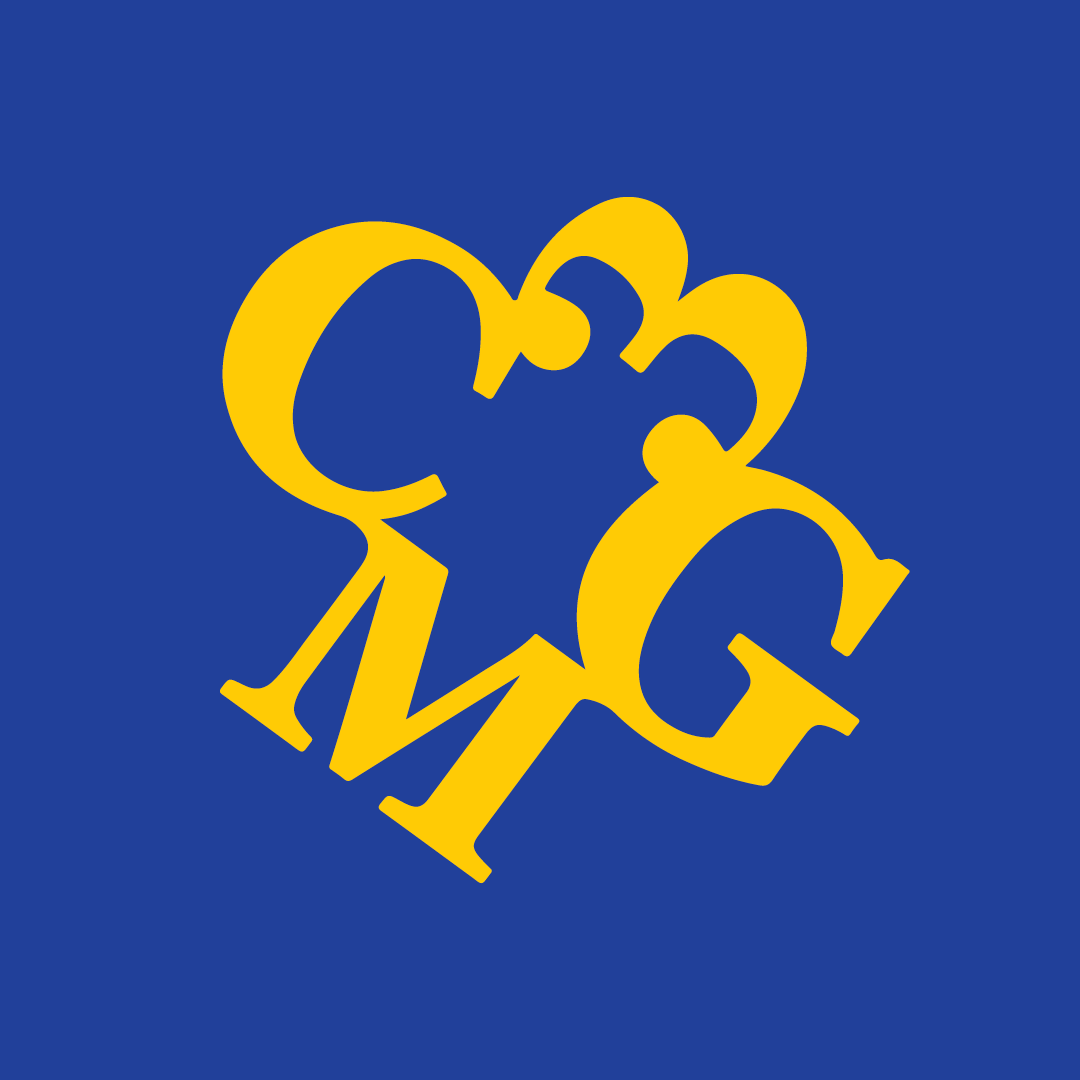 C3MG Consulting
