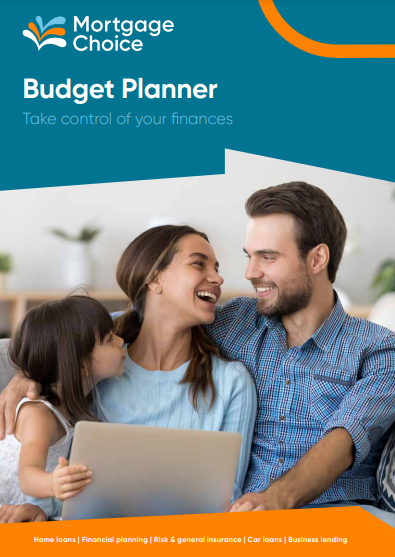 budget-planner-png