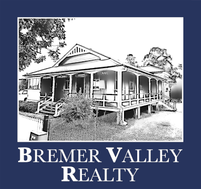 Bremer Valley Realty