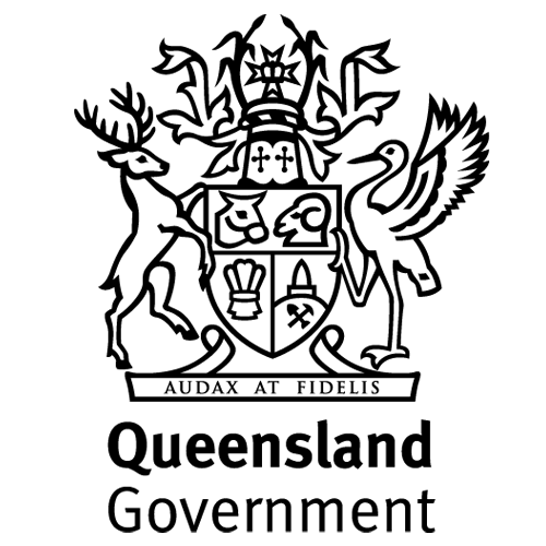 Queensland Government 