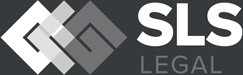 Springfield Legal Service
