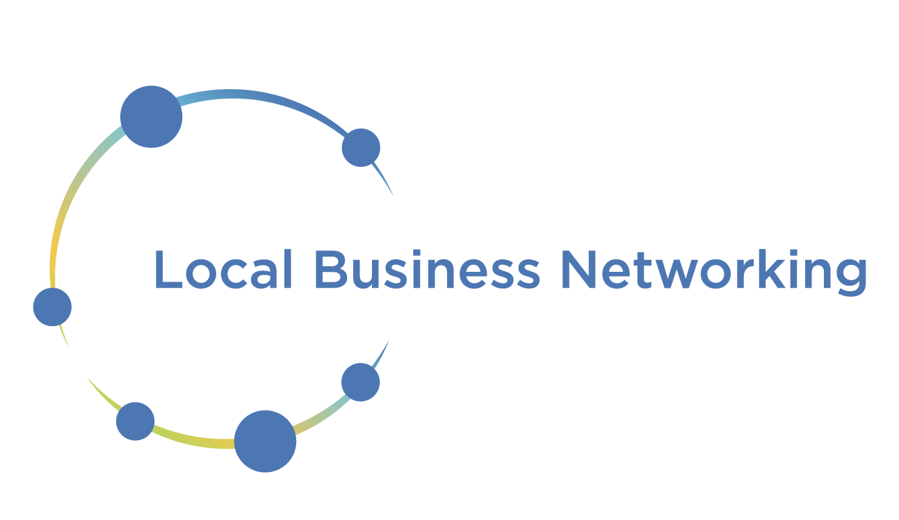 Local Business Networking - Hornsby and Upper North Shore