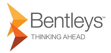 Bentleys | Accountants