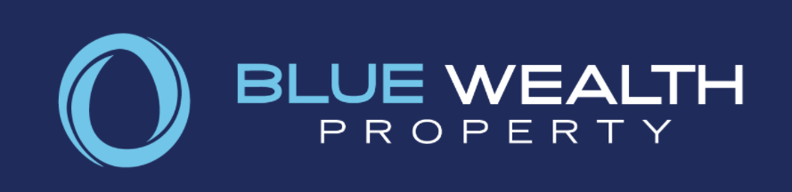 Blue Wealth Property