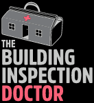 The Building Inspection Doctor