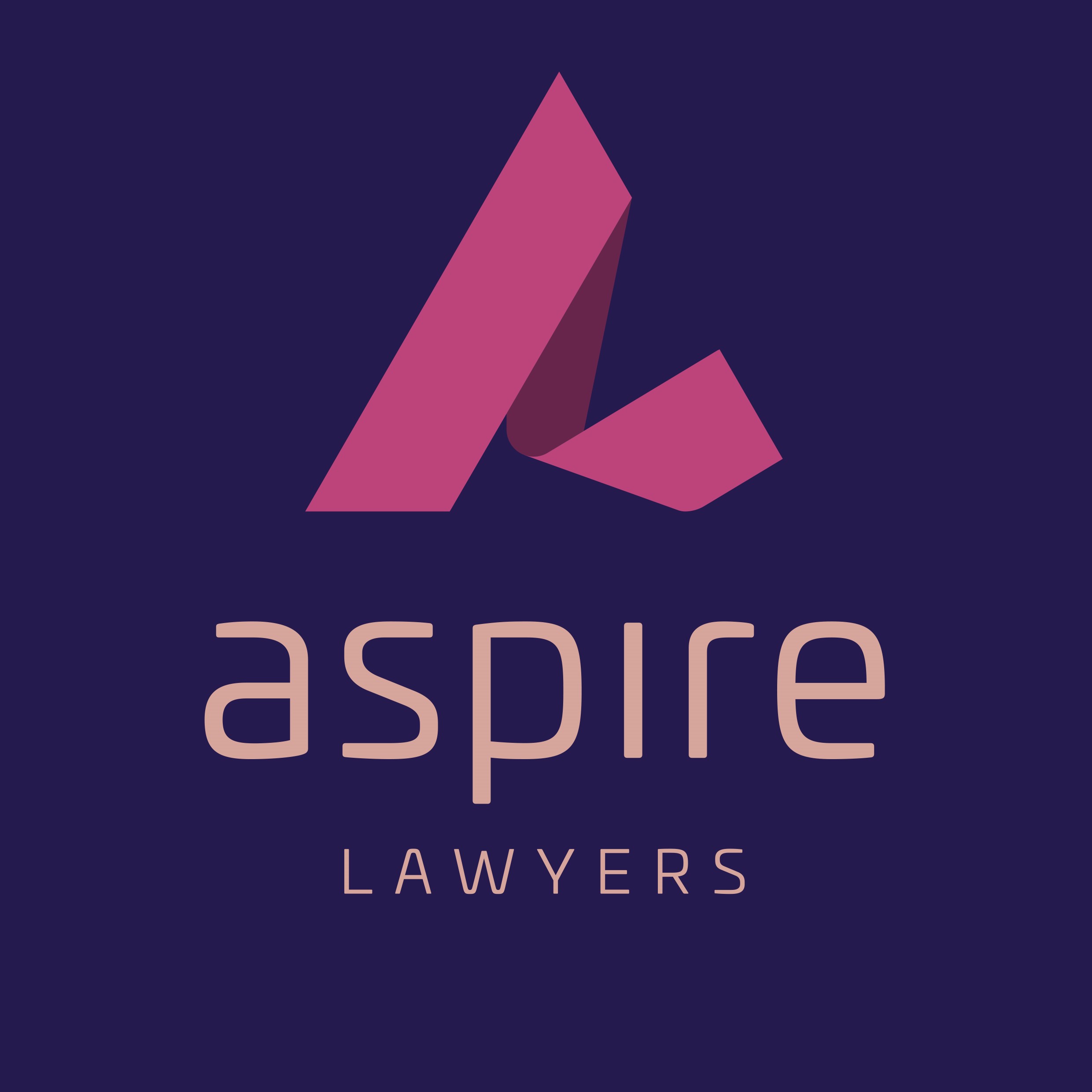 Aspire Lawyers