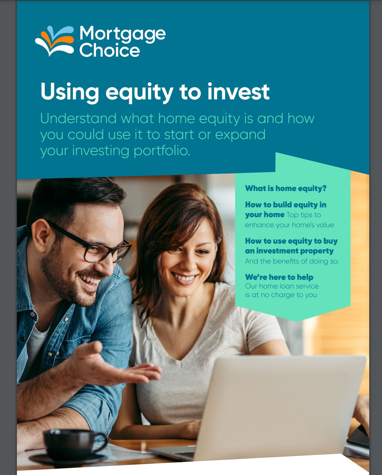 using-equity-to-invest-jpg