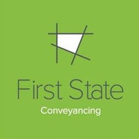 First State Conveyancing