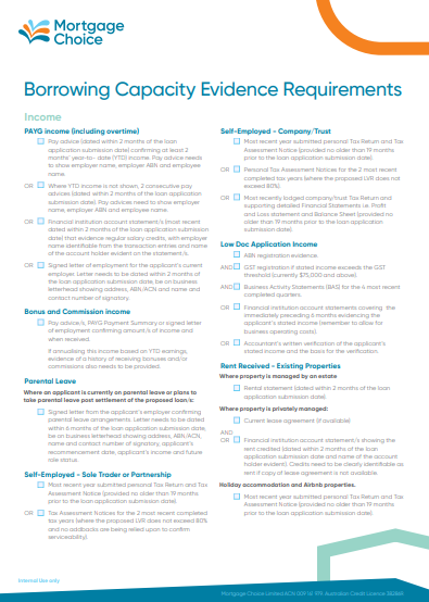 borrowing-capacity-screen-shot-png