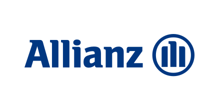 Allianz - Do you need home building & contents insurance?