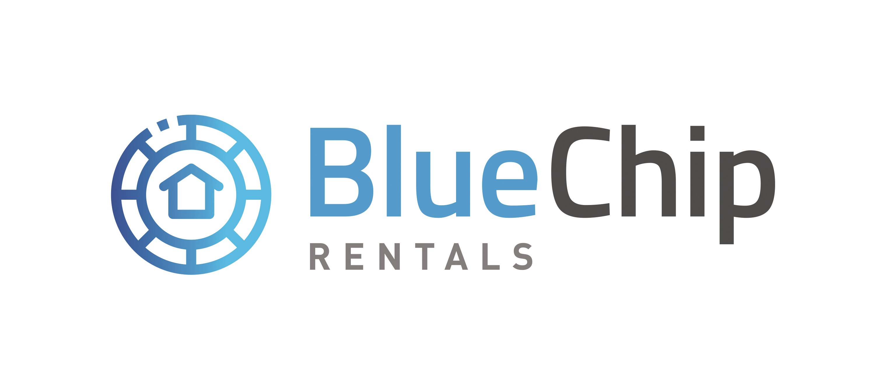 Blue Chip Rentals