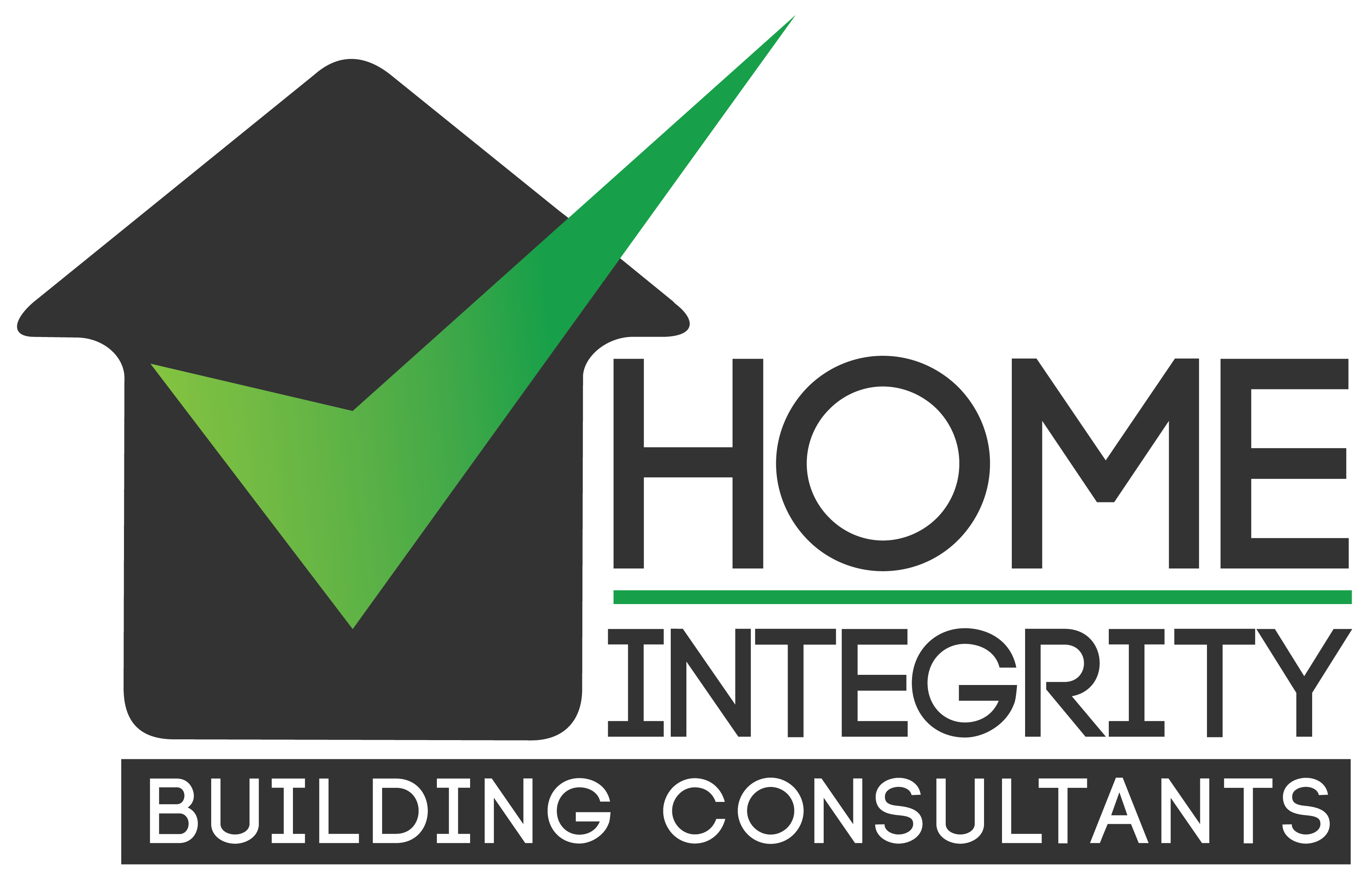 Home Integrity Building Inspection Specialists