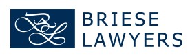 Briese Lawyers