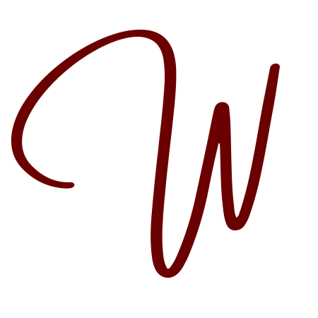Wealthsource Legal
