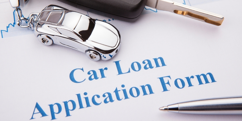 Car Loans Australia